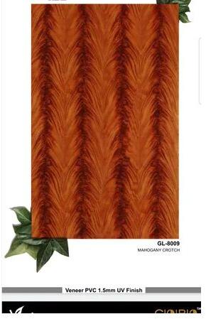 Veneer Sheets, Color : Natural