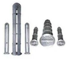 Innovative Mild Steel Condensing Heat Exchanger