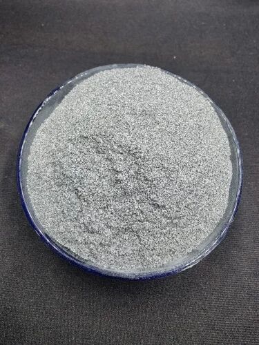 Aluminum Metal Fine Powder, For Pyrotechnics, Aerospace, Automotive, Paint Coatings, Construction, Explosives