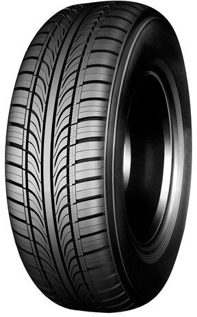 Car tyres 16-20inch, Width : 175-195mm, 205-225mm .....