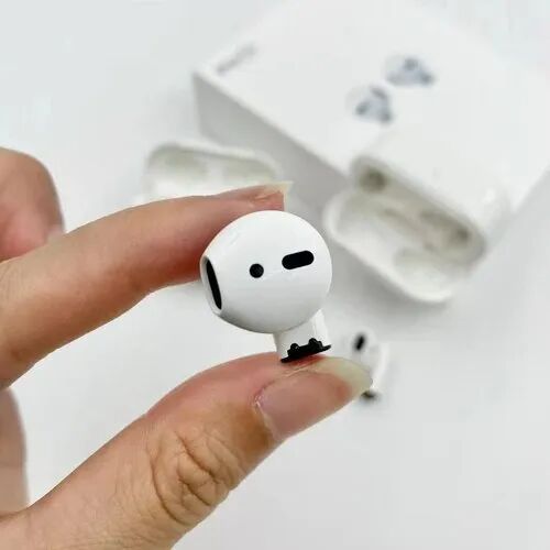 Apple Airpods