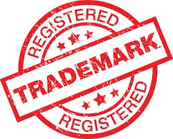 Trademark Registration Service