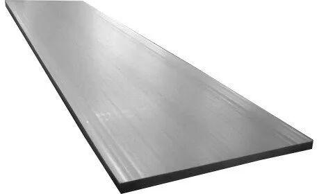 Stainless Steel Sheet, Grade : AISI