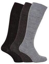 Mens Socks, Size : Free