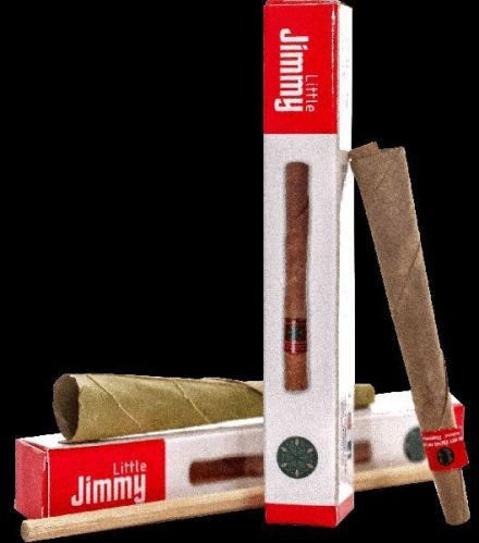 Pre-roll Cones Or Rolling Papers, Length : 3-5inch