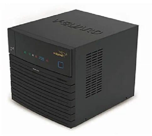 V Guard Home Inverter