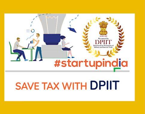 Dpiit Registration Services