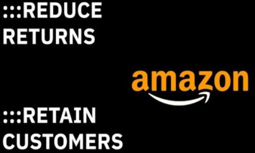 Ecommerce Seller Online Support Services