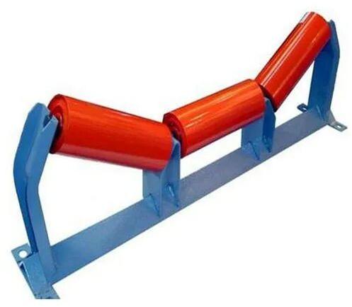 Idler Roller Conveyor