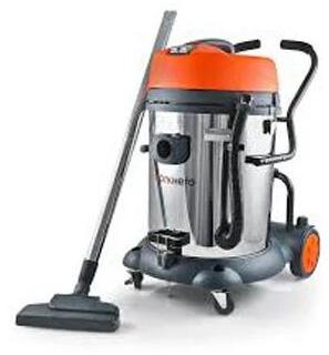 2-5 Kg Vacuum Cleaner