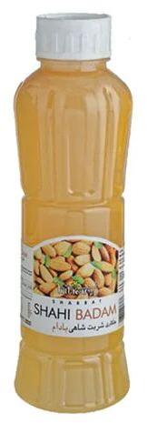 Shahi Badam Sharbat, Packaging Type : Plastic Box