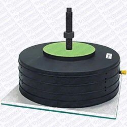 Rubber Air Springs, Features : High Tensile Strength, Easy To Install, Rust Resistance