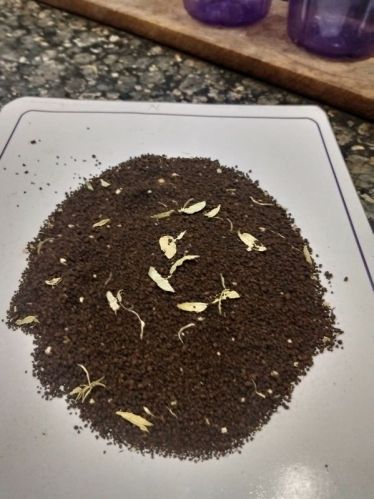 Kunja Cardamom Tea, Packaging Size : 30 Kg