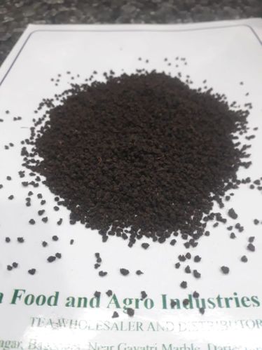 Loose Assam CTC Bop Tea, Packaging Type : PP Bags