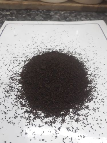 Kunja Loose Assam BP Tea, Packaging Type : Bag