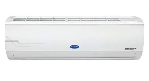 Split Air Conditioners, For Home