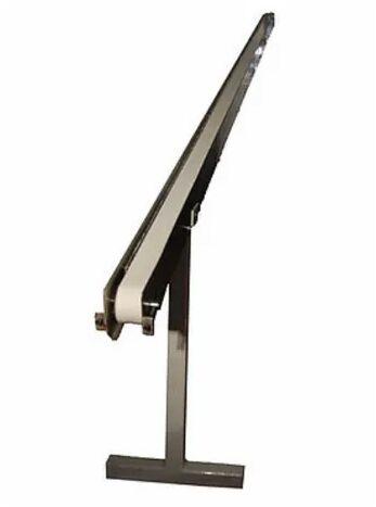 Conveying Belt, Belt Size : Width 3