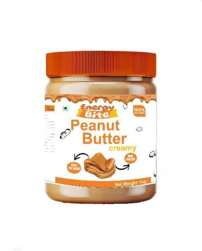 Private Label Peanut Butter, Color : Orignal