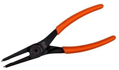 Mild Steel Circlip Plier