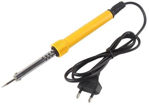 Soldering Iron