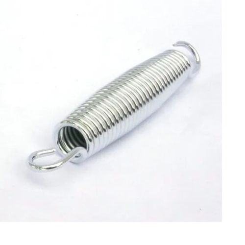 Trampoline Spring, For Industrial Use