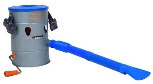 HAND ROTARY DUSTER, For Agriculture