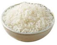 White Hard Sona Masoori Organic Rice, For Cooking, Shelf Life : 1Year