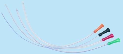 Nelaton Catheter, For Urology