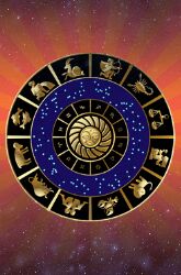 Astrologer Online