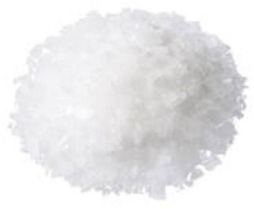 CETYL ALCOHOL, For Used In Cosmetics Industry, CAS No. : 36653-82-4