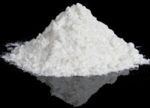 CHROMIUM OXIDE, For Used In Inks, Coloring In Glass Industry, Plastics, Ceramics, Paint Industry, Polishing Metals