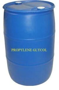 POLYETHYLENE GLYCOL, For Used In Medical Industry, CAS No. : 25322-68-3