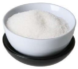 SODIUM CITRATE, CAS No. : 1545801