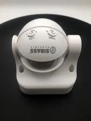 PIR Sensor, For Energy Saving