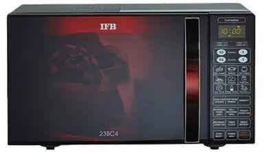 IFB Convection Microwave Oven