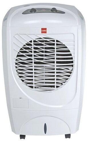 Cello Air Cooler