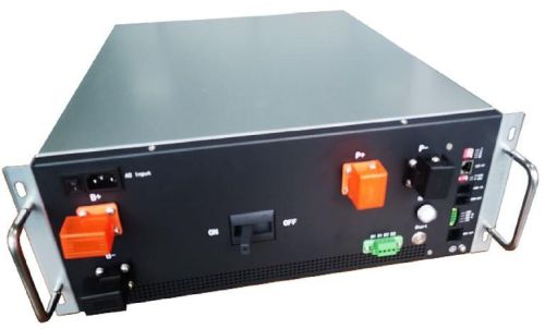 Battery Management Systems 2U3U4U5U, Brand Name : GCE