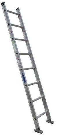 Aluminium Wall Reclining Ladders