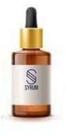 Vitamin C Serum Scotbeauty, Packaging Type : 30 Gram