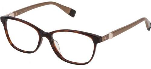 Stainless Steel Metal Optical Frame, Color : Golden