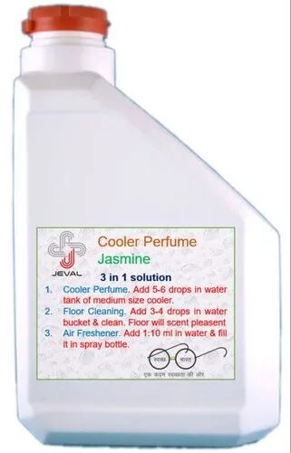 Liquid Cooler Perfume, Packaging Size : 10ml, 20ml, 1ltr, 5ltr, 10ltrs, 20ltrs