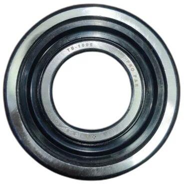 Round 52100 Steel Forklift Bearing