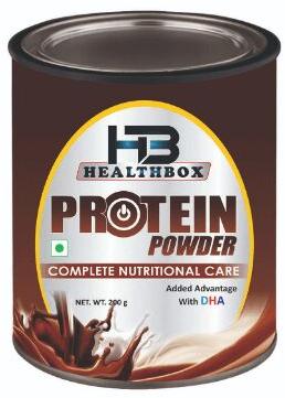 Protein Powder