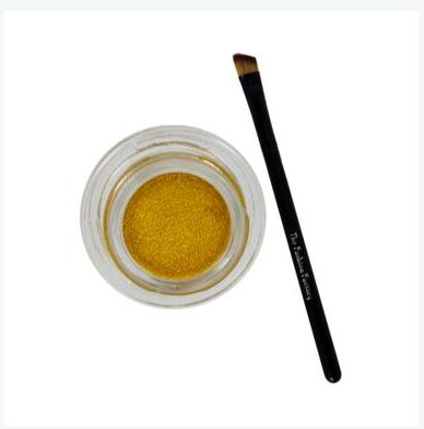 TFF Eye Shadow, Form : Gel