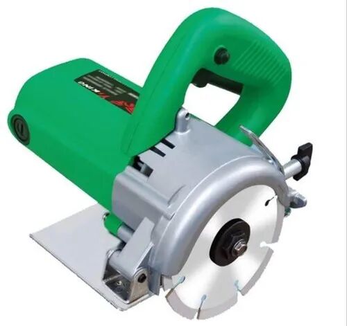 Marble Cutter, Voltage : 220 V