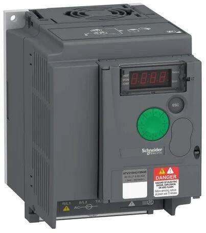 Schneider VFD Drive, For Industrial Machinery