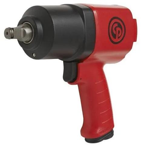 Chicago Pneumatic Impact Wrench