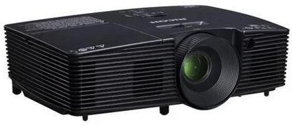 Ricoh Projector
