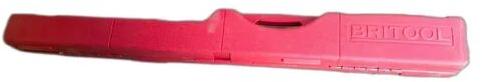 Britool Torque Wrench