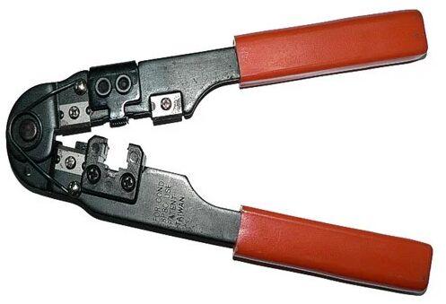 Dowell Crimping Tool